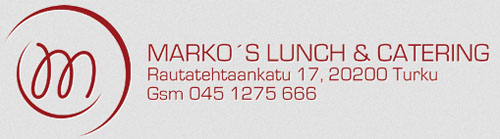 MarkosLunch_logo.jpg